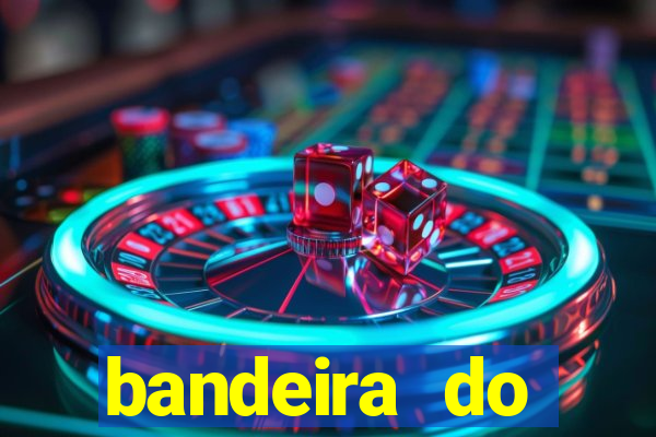 bandeira do corinthians emoji